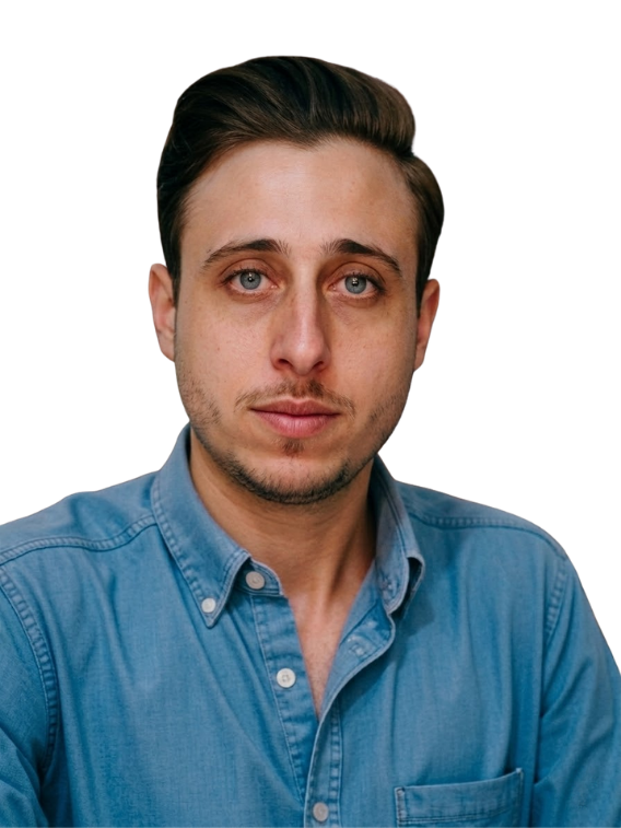 Fernando Rocha