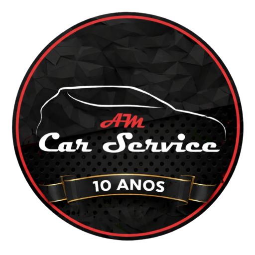 AM Car Service